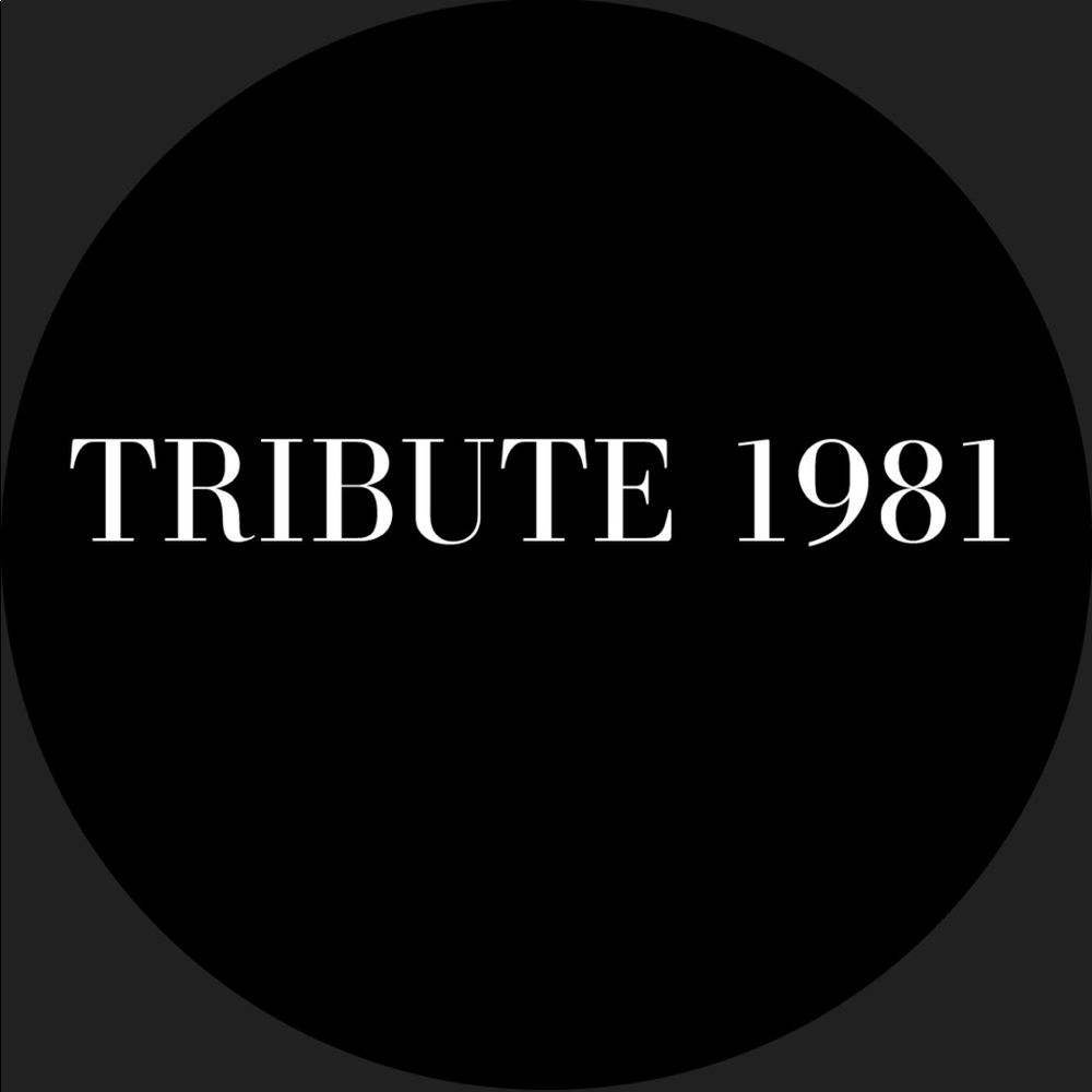 Meet your Posher, Tanisha